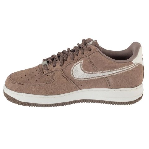 Buty Nike Air Force 1 07 Lv8 M HJ4465-200