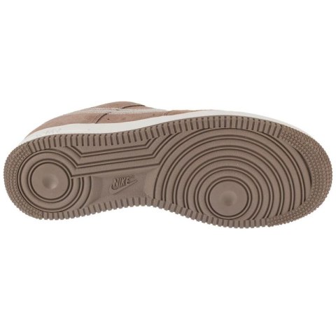 Buty Nike Air Force 1 07 Lv8 M HJ4465-200