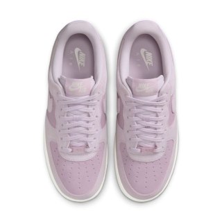 Buty Nike Air Force 1 '07 W HJ5336-500
