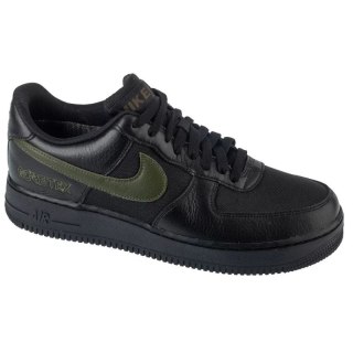 Buty Nike Air Force 1 Gtx M HV3959-010
