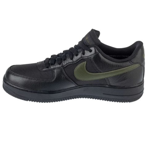 Buty Nike Air Force 1 Gtx M HV3959-010