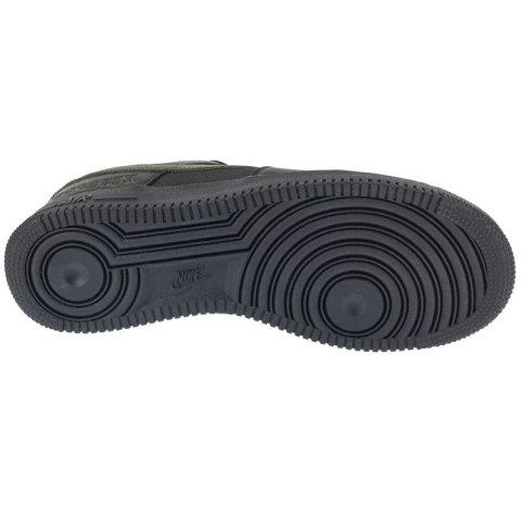 Buty Nike Air Force 1 Gtx M HV3959-010