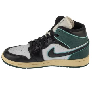 Buty Nike Air Jordan 1 Mid SE W FQ7818-100