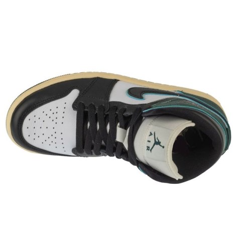 Buty Nike Air Jordan 1 Mid SE W FQ7818-100