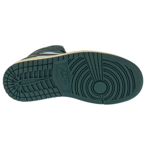 Buty Nike Air Jordan 1 Mid SE W FQ7818-100