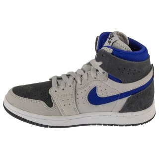 Buty Nike Air Jordan 1 Zoom CMF 2 W DV1305-040