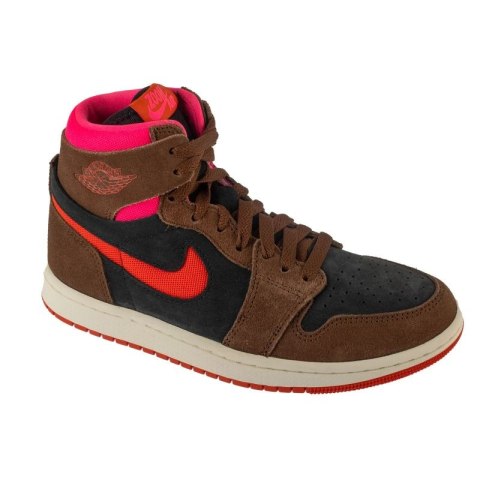 Buty Nike Air Jordan 1 Zoom CMF 2 W DV1305-206