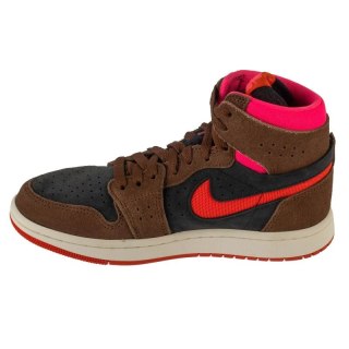 Buty Nike Air Jordan 1 Zoom CMF 2 W DV1305-206