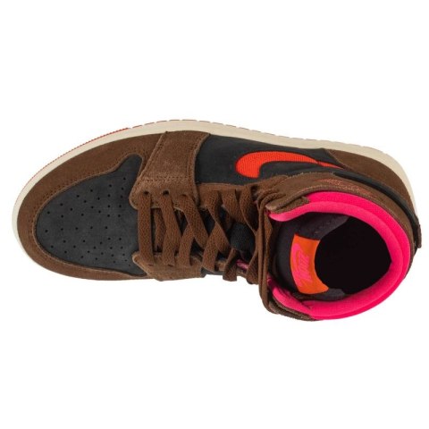 Buty Nike Air Jordan 1 Zoom CMF 2 W DV1305-206