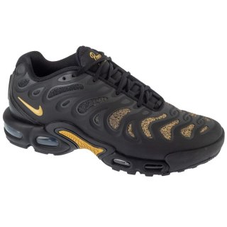 Buty Nike Air Max Plus Drift PSG M FZ4748-001