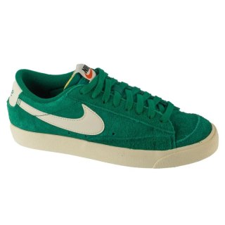 Buty Nike Blazer Low 77 W FQ8060-300