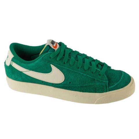 Buty Nike Blazer Low 77 W FQ8060-300 Buty Nike Blazer Low 77 W FQ8060-300