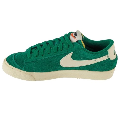 Buty Nike Blazer Low 77 W FQ8060-300 Buty Nike Blazer Low 77 W FQ8060-300