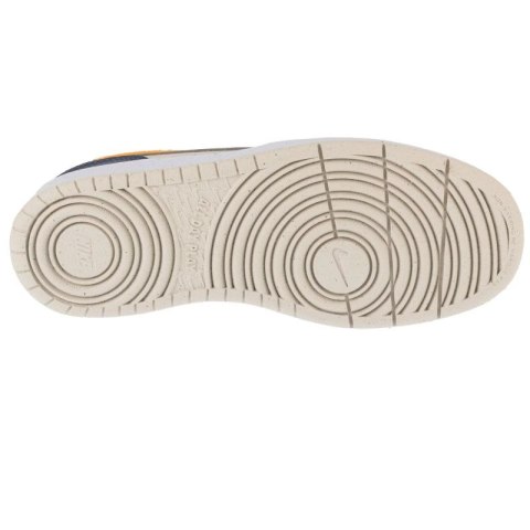 Buty Nike Court Borough Low Recraft GS DV5456-126