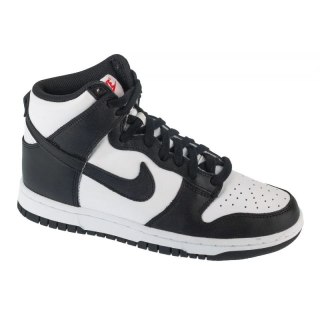 Buty Nike Dunk High W DD1869-103
