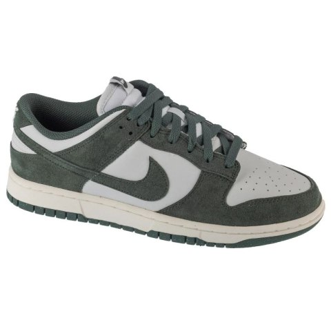 Buty Nike Dunk Low W HJ7673-002 Buty Nike Dunk Low W HJ7673-002