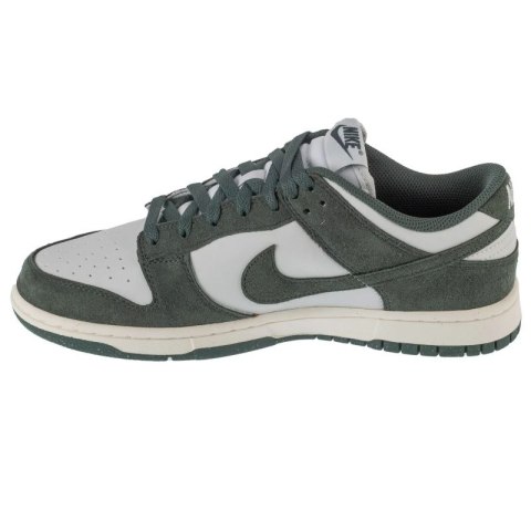 Buty Nike Dunk Low W HJ7673-002 Buty Nike Dunk Low W HJ7673-002