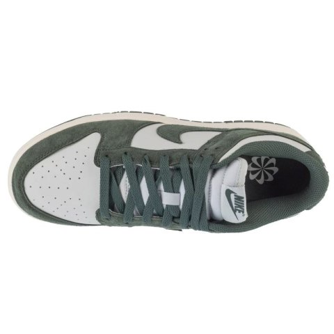 Buty Nike Dunk Low W HJ7673-002 Buty Nike Dunk Low W HJ7673-002