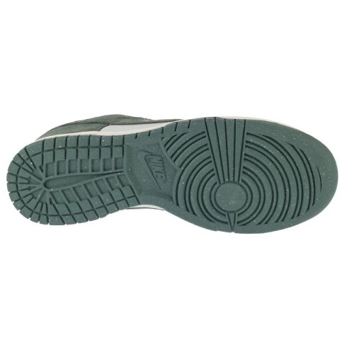 Buty Nike Dunk Low W HJ7673-002 Buty Nike Dunk Low W HJ7673-002