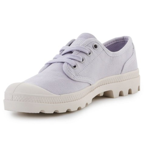Buty Palladium Pampa Oxford W 92351-549-M