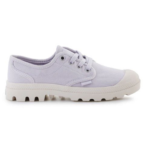 Buty Palladium Pampa Oxford W 92351-549-M