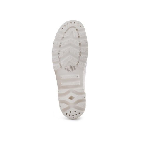 Buty Palladium Pampa Oxford W 92351-549-M
