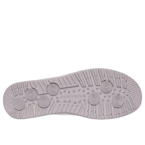 Buty Skechers Melson Nela M 210726-GRY