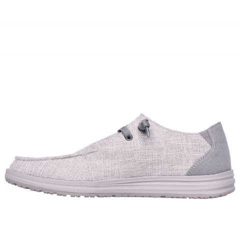 Buty Skechers Melson Nela M 210726-GRY