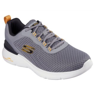 Buty Skechers Skech-Air Dynamight 2.0 - Durron M 232971-CCYL