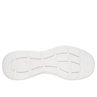 Buty Skechers Skech-Air Dynamight 2.0 - Durron M 232971-CCYL