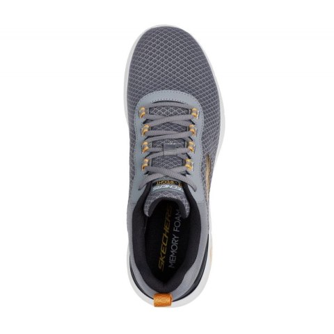 Buty Skechers Skech-Air Dynamight 2.0 - Durron M 232971-CCYL
