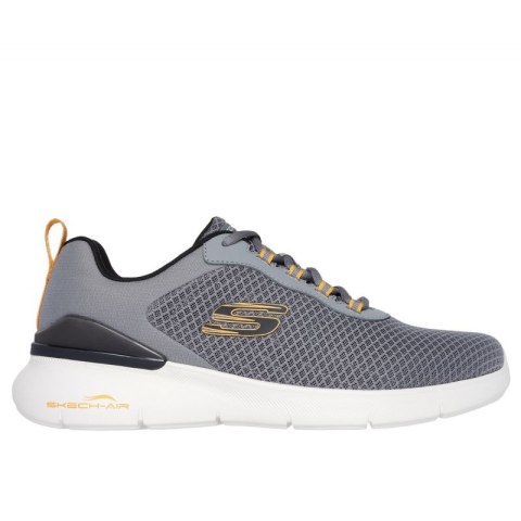 Buty Skechers Skech-Air Dynamight 2.0 - Durron M 232971-CCYL