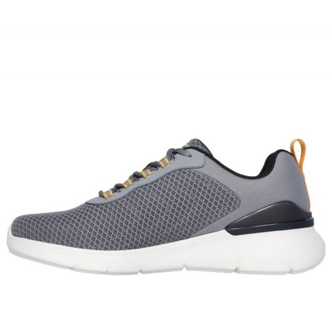 Buty Skechers Skech-Air Dynamight 2.0 - Durron M 232971-CCYL