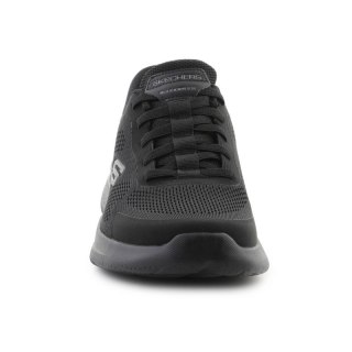 Buty Skechers Slip-Ins: Bounder 2.0 - Emerged M 232459-BBK