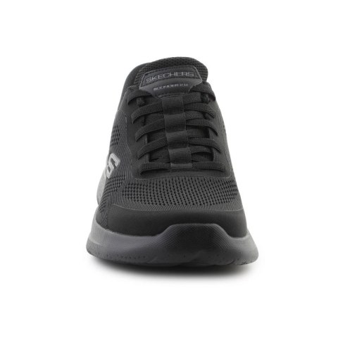 Buty Skechers Slip-Ins: Bounder 2.0 - Emerged M 232459-BBK