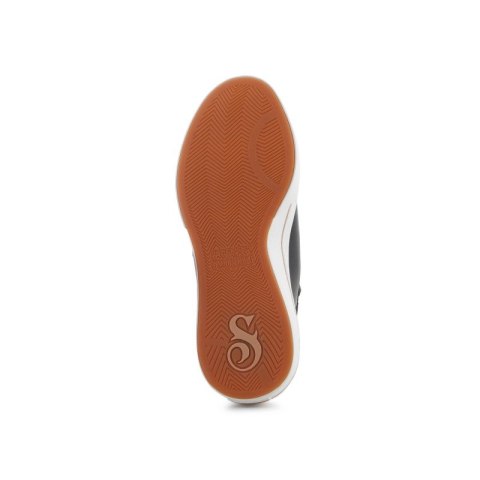 Buty Skechers Slip-Ins: Snoop One - OG Leather W 186001-BLK