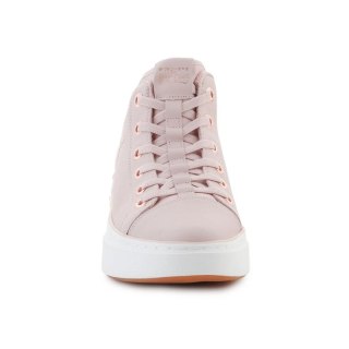 Buty Skechers Slip-Ins: Snoop One - OG Leather W 186001-BLSH