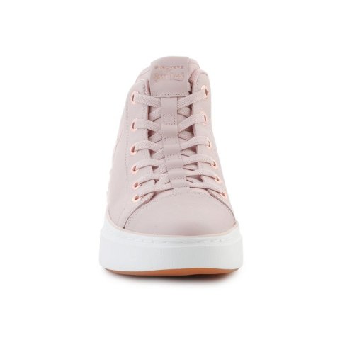 Buty Skechers Slip-Ins: Snoop One - OG Leather W 186001-BLSH