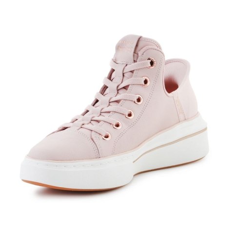 Buty Skechers Slip-Ins: Snoop One - OG Leather W 186001-BLSH