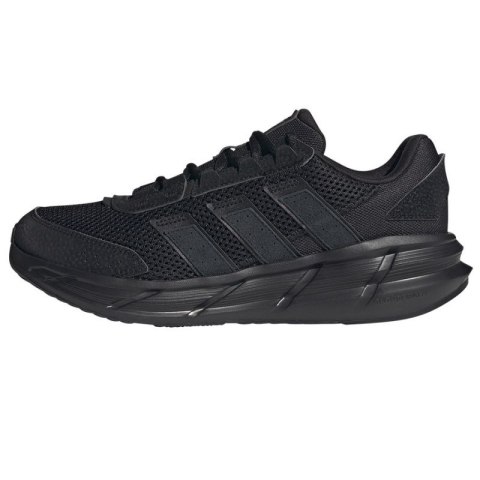 Buty adidas Astrastar M JR5561 Buty adidas Astrastar M JR5561