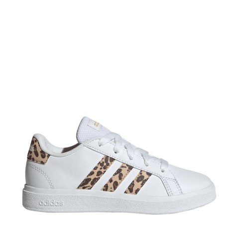 Buty adidas Grand Court 2.0 Jr IG1187 Buty adidas Grand Court 2.0 Jr IG1187