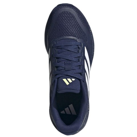 Buty adidas Runfalcon 5 Jr JQ9781 Buty adidas Runfalcon 5 Jr JQ9781