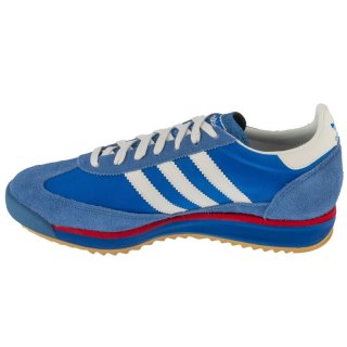 Buty adidas SL RS 72 M IG2132