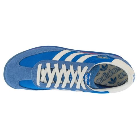 Buty adidas SL RS 72 M IG2132
