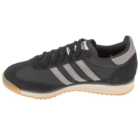 Buty adidas SL RS 72 M JH5098