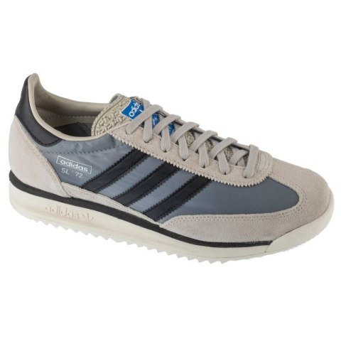 Buty adidas SL RS 72 M JH8645