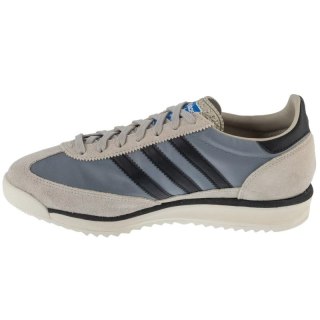 Buty adidas SL RS 72 M JH8645