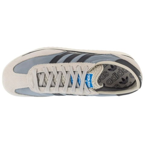 Buty adidas SL RS 72 M JH8645