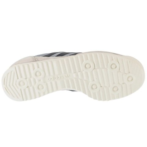 Buty adidas SL RS 72 M JH8645