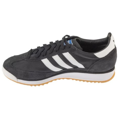 Buty adidas SL RS 72 M JI1282